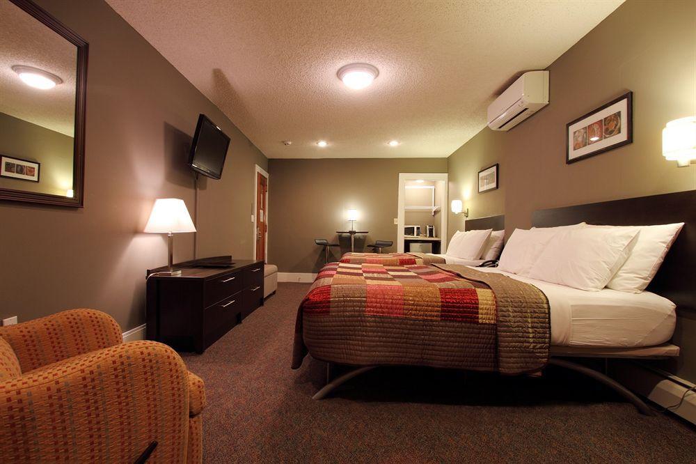Hotel Dushore 외부 사진