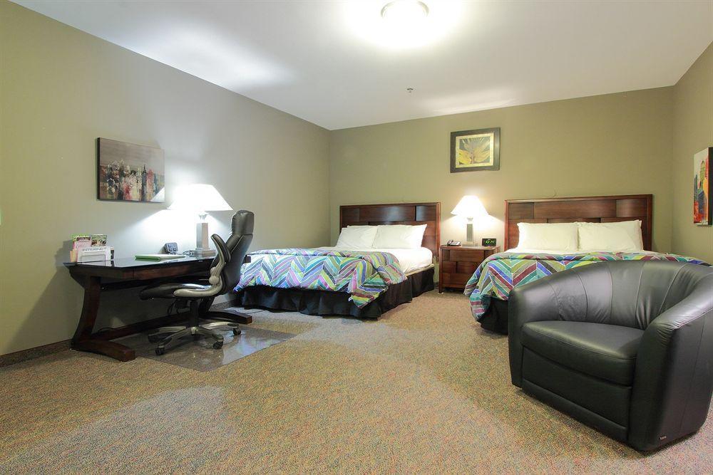 Hotel Dushore 외부 사진