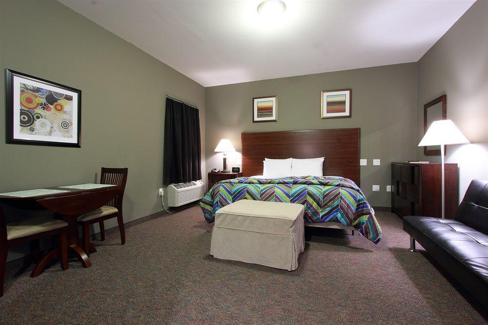 Hotel Dushore 외부 사진